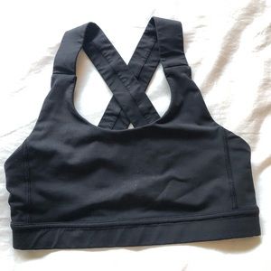 Lululemon Sportsbra SOLD